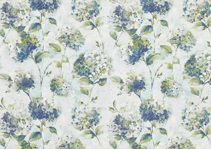 Angelica, Dragonfly - Fabric Only - Image 3